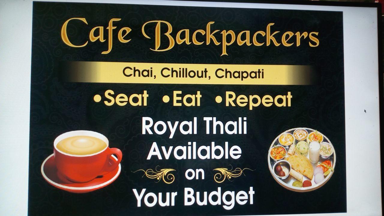 Bhavyam Homestay &Cafe Backpackers Ko Bundi Exterior photo